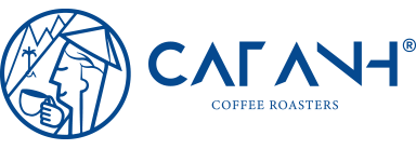 Cat Anh Coffee