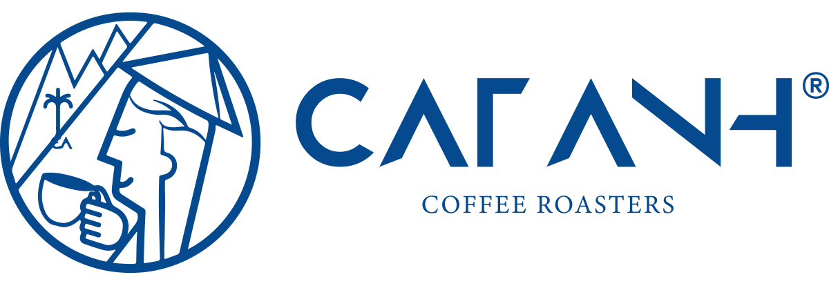 Cat Anh Coffee